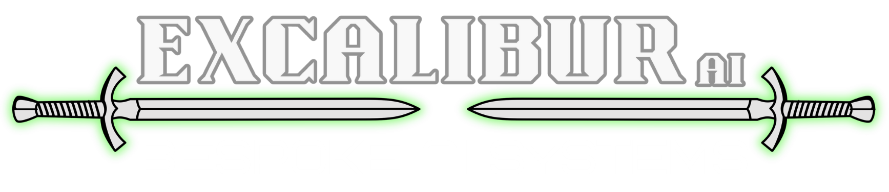 Excalibur AI